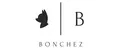 Bonchez