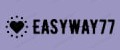 EASYWAY77