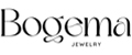 BOGEMA jewelry