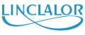 Linclalor