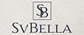 SvBella