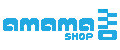 AMAMASHOP