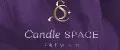 Candle SPACE