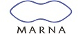 Аналитика бренда MARNA на Wildberries