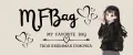 MFbag