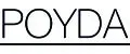 POYDA