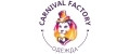 Carnival Factory