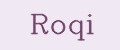 Roqi