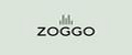 ZOGGO