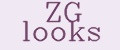 ZG looks