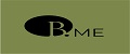 B.me
