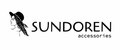 SUNDOREN