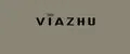 Viazhu