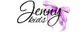 Jenny kids