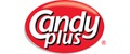Аналитика бренда Candy Plus на Wildberries