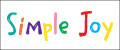 Simple Joy