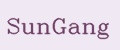 SunGang
