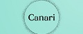 Canari