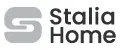 Stalia Home