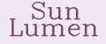 Sun Lumen