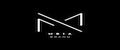 M B I A BRAND