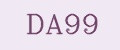 Da99