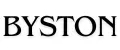 BYSTON