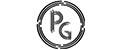 ProshGlass