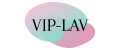 VIP-LAV