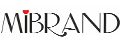 MIBRAND