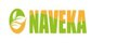 "NAVEKA"