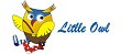 Little Owl