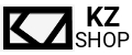 KZ acoustic SHOP