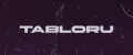 Tabloru