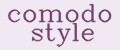 comodo style
