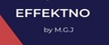 Effektno by M.G.J