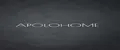ApoloHOME