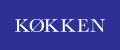 køkken