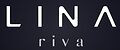 LinaRiva