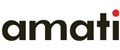 AMATI