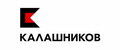 Аналитика бренда KALASHNIKOV на Wildberries