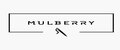 M U L B E R R Y