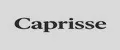 Caprisse