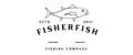 Аналитика бренда FisherFish на Wildberries