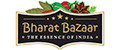 BHARAT BAZAAR