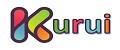 Kurui