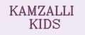 KAMZALLI KIDS