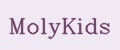 MolyKids
