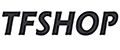 TFShop