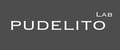 PUDELITO_lab